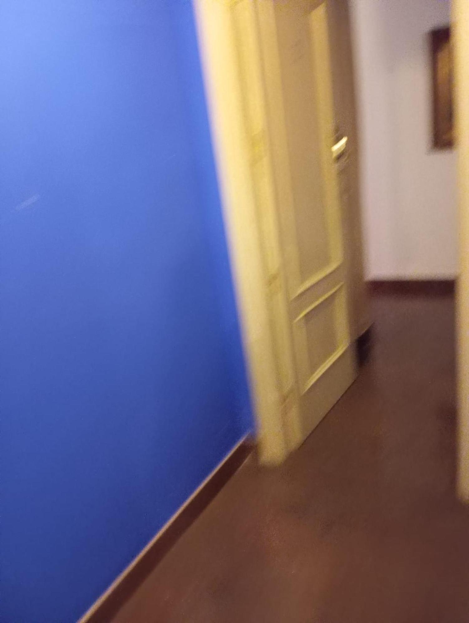 Apartamento En Pleno Centro De Marchena 3 Dormitorios 3 Banos Privados Ngoại thất bức ảnh