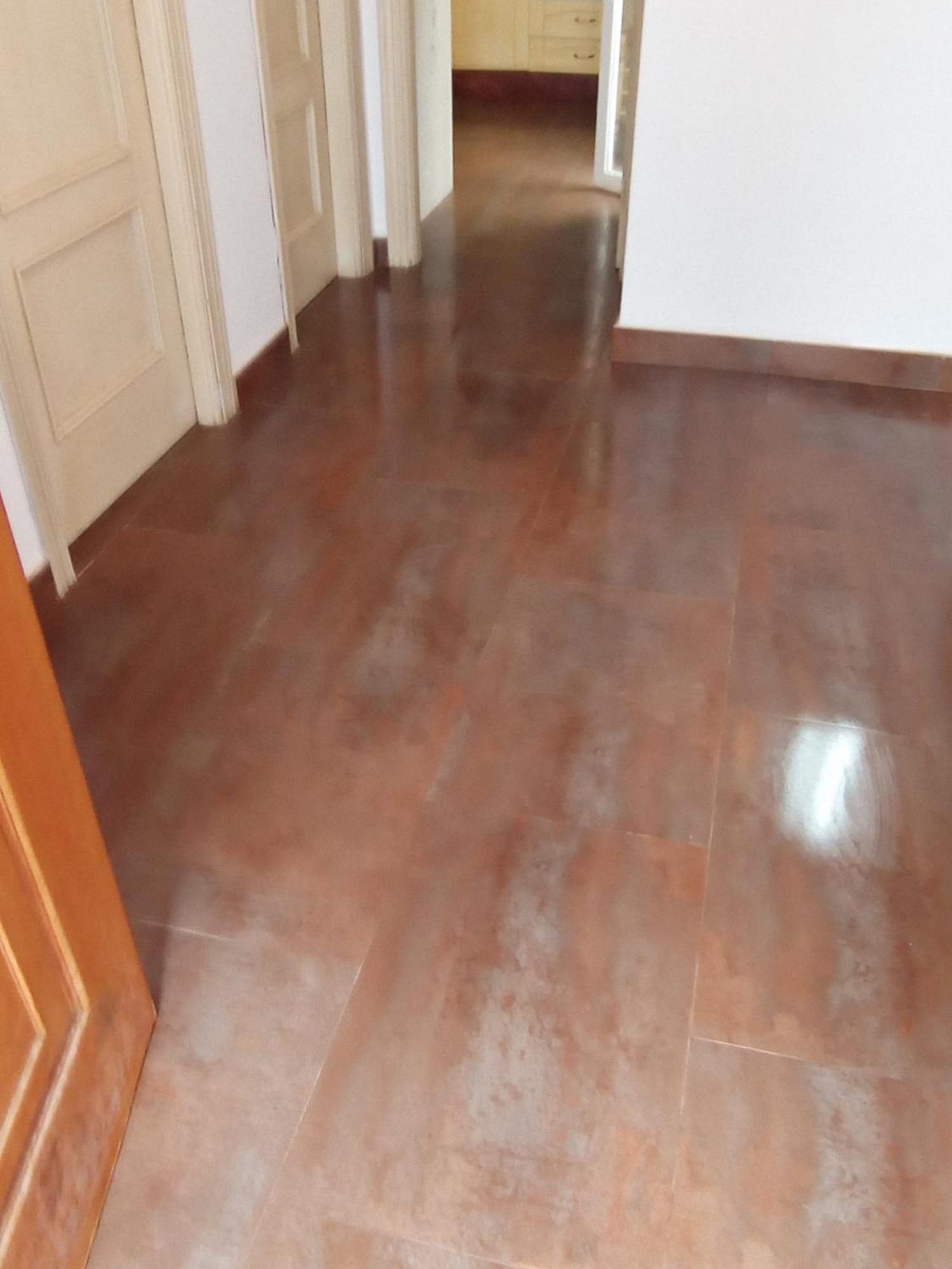 Apartamento En Pleno Centro De Marchena 3 Dormitorios 3 Banos Privados Ngoại thất bức ảnh